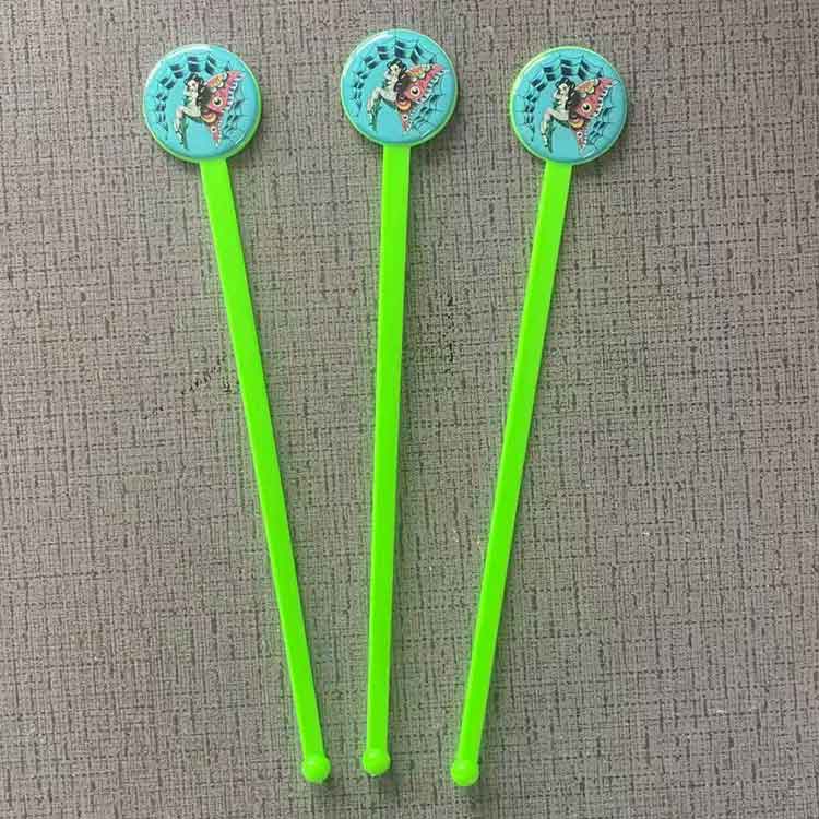 bulk coffee stirrers